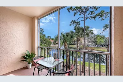 4140 Central Sarasota Parkway #1226, Sarasota, FL 34238 - Photo 1