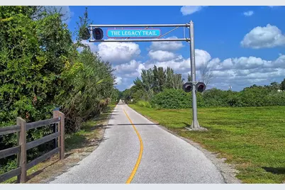 4140 Central Sarasota Parkway #1226, Sarasota, FL 34238 - Photo 55