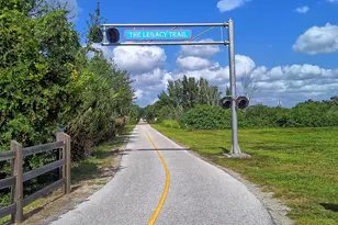 4140 Central Sarasota Pkwy, Sarasota, FL 34238 - Photo 55