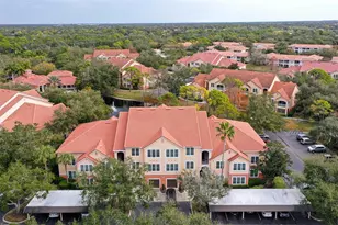 4140 Central Sarasota Pkwy, Sarasota, FL 34238 - Photo 3