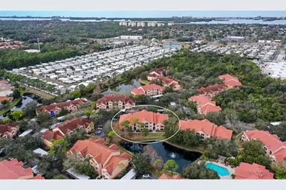 4140 Central Sarasota Parkway #1226, Sarasota, FL 34238 - Photo 27