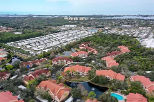 4140 Central Sarasota Pkwy, Sarasota, FL 34238 - Photo 27