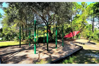 4140 Central Sarasota Parkway #1226, Sarasota, FL 34238 - Photo 75