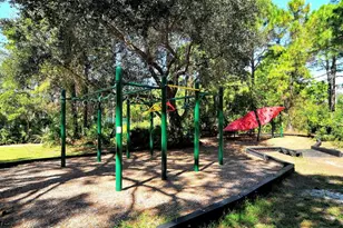 4140 Central Sarasota Pkwy, Sarasota, FL 34238 - Photo 75