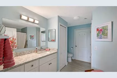 4140 Central Sarasota Parkway #1226, Sarasota, FL 34238 - Photo 19