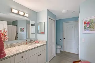 4140 Central Sarasota Pkwy, Sarasota, FL 34238 - Photo 19