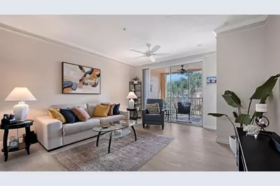 4140 Central Sarasota Parkway #1226, Sarasota, FL 34238 - Photo 11