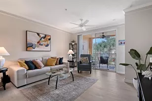 4140 Central Sarasota Pkwy, Sarasota, FL 34238 - Photo 11