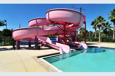 4140 Central Sarasota Parkway #1226, Sarasota, FL 34238 - Photo 87