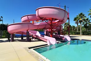 4140 Central Sarasota Pkwy, Sarasota, FL 34238 - Photo 87