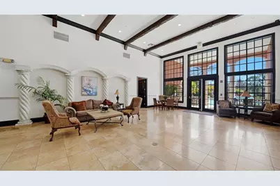 4140 Central Sarasota Parkway #1226, Sarasota, FL 34238 - Photo 35