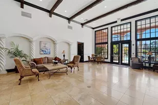 4140 Central Sarasota Pkwy, Sarasota, FL 34238 - Photo 35