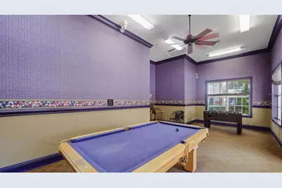 4140 Central Sarasota Parkway #1226, Sarasota, FL 34238 - Photo 43