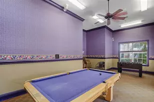 4140 Central Sarasota Pkwy, Sarasota, FL 34238 - Photo 43