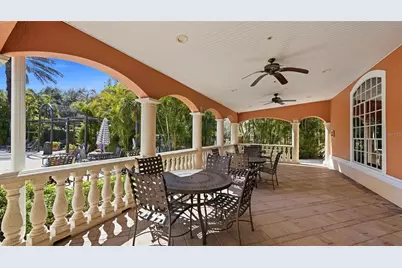 4140 Central Sarasota Parkway #1226, Sarasota, FL 34238 - Photo 41