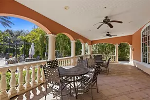 4140 Central Sarasota Pkwy, Sarasota, FL 34238 - Photo 41