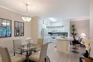 4140 Central Sarasota Pkwy, Sarasota, FL 34238 - Photo 3