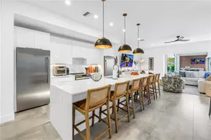 2564 Arlington St, Sarasota, FL 34239 - Photo 13