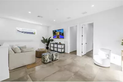 2564 Arlington Street, Sarasota, FL 34239 - Photo 23
