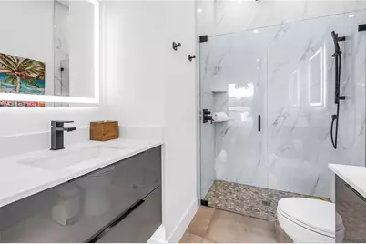 2564 Arlington Street, Sarasota, FL 34239 - Photo 25