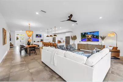 2564 Arlington Street, Sarasota, FL 34239 - Photo 15