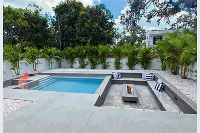 2564 Arlington Street, Sarasota, FL 34239 - Photo 3