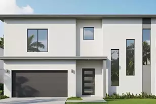 2564 Arlington St, Sarasota, FL 34239 - Photo 1