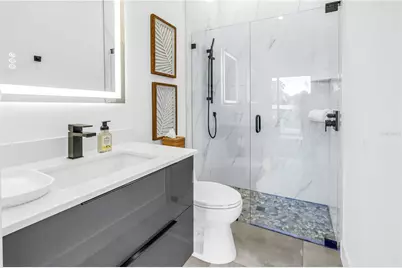 2564 Arlington Street, Sarasota, FL 34239 - Photo 27