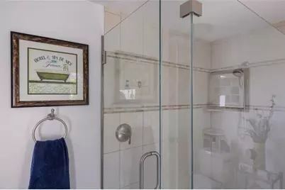 500 Halyard Lane, Longboat Key, FL 34228 - Photo 27