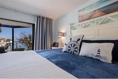 500 Halyard Lane, Longboat Key, FL 34228 - Photo 23