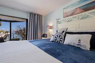 500 Halyard Ln, Longboat Key, FL 34228 - Photo 23