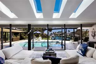 500 Halyard Ln, Longboat Key, FL 34228 - Photo 15