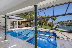 500 Halyard Ln, Longboat Key, FL 34228 - Photo 35