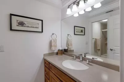 500 Halyard Lane, Longboat Key, FL 34228 - Photo 31