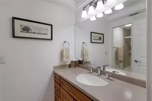 500 Halyard Ln, Longboat Key, FL 34228 - Photo 31