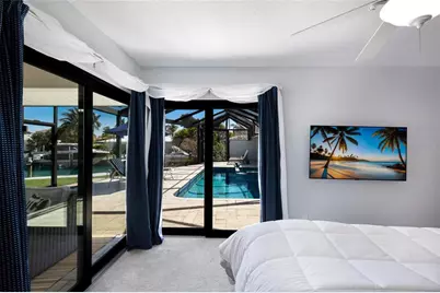 500 Halyard Lane, Longboat Key, FL 34228 - Photo 25