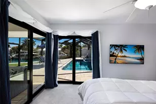 500 Halyard Ln, Longboat Key, FL 34228 - Photo 25