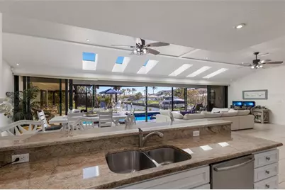 500 Halyard Lane, Longboat Key, FL 34228 - Photo 17