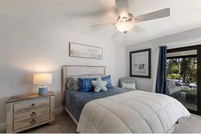 500 Halyard Lane, Longboat Key, FL 34228 - Photo 29