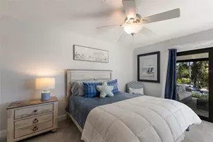 500 Halyard Ln, Longboat Key, FL 34228 - Photo 29