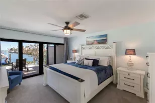 500 Halyard Ln, Longboat Key, FL 34228 - Photo 17