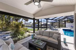500 Halyard Ln, Longboat Key, FL 34228 - Photo 39