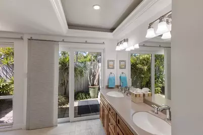 500 Halyard Lane, Longboat Key, FL 34228 - Photo 25