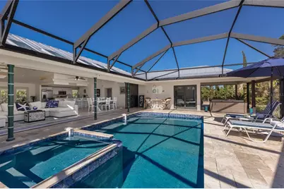 500 Halyard Lane, Longboat Key, FL 34228 - Photo 37
