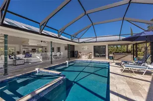 500 Halyard Ln, Longboat Key, FL 34228 - Photo 37
