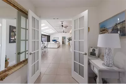 500 Halyard Lane, Longboat Key, FL 34228 - Photo 9