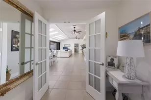 500 Halyard Ln, Longboat Key, FL 34228 - Photo 9