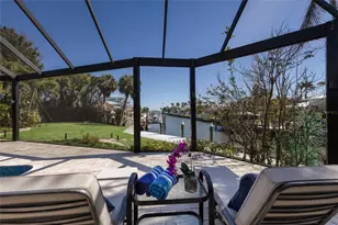 500 Halyard Ln, Longboat Key, FL 34228 - Photo 49