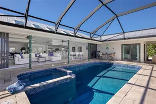 500 Halyard Ln, Longboat Key, FL 34228 - Photo 37