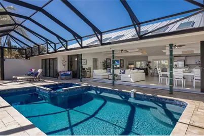 500 Halyard Lane, Longboat Key, FL 34228 - Photo 45